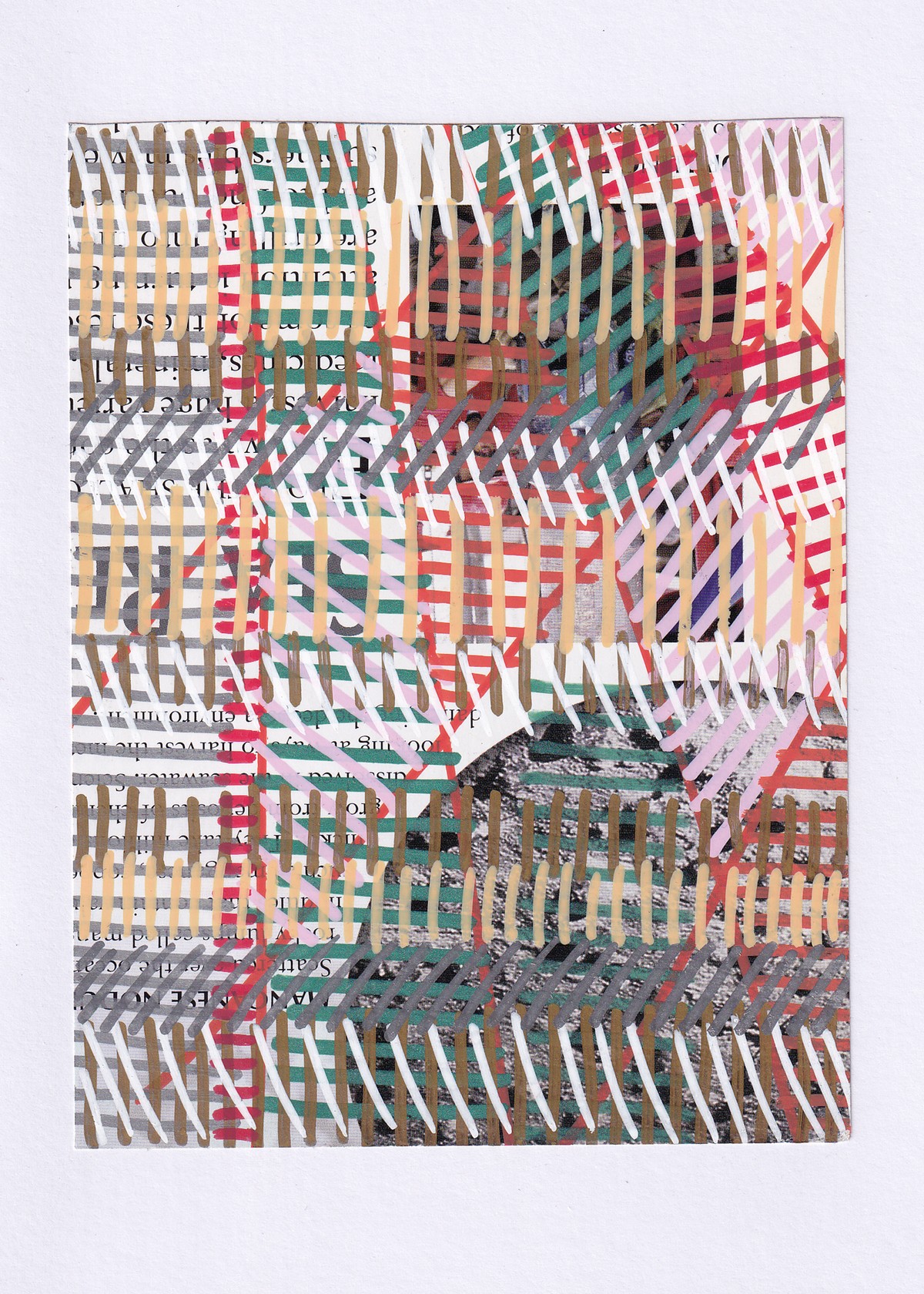 Art Card 0079